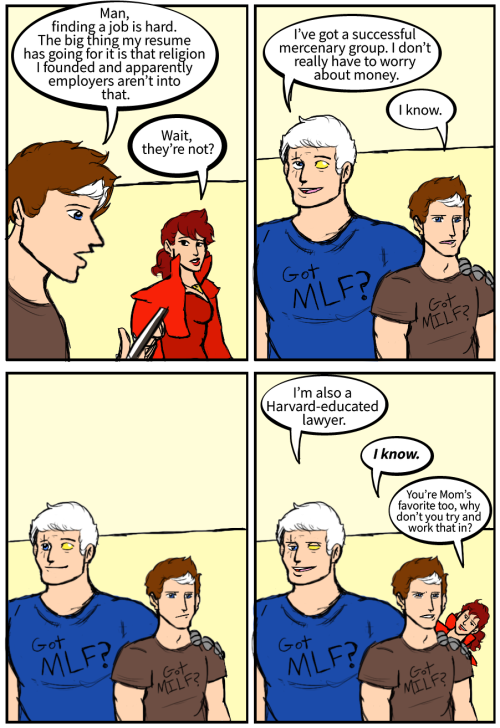 tumblr-a922d4791eda97732bb266fd172e58a8-b36a20ba-500.png