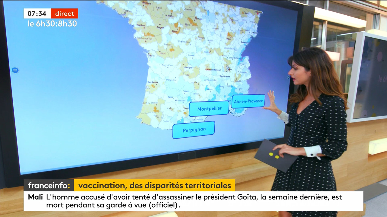 07.26 - 04.57.00 - franceinfo  et tout est plus clair. L'émission et ..._001.ts_snapshot_25.17.072