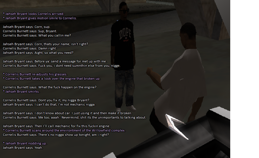 182eoeee.png