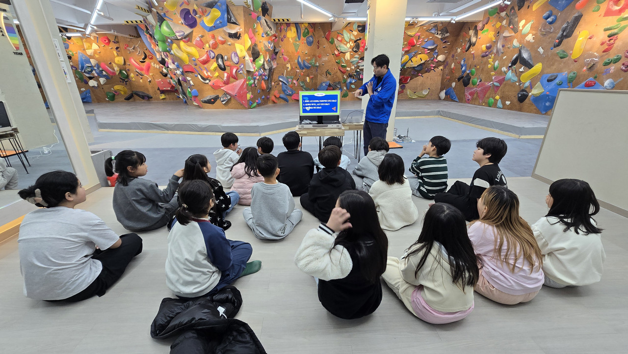 무료 슬롯 머신 다운 받기