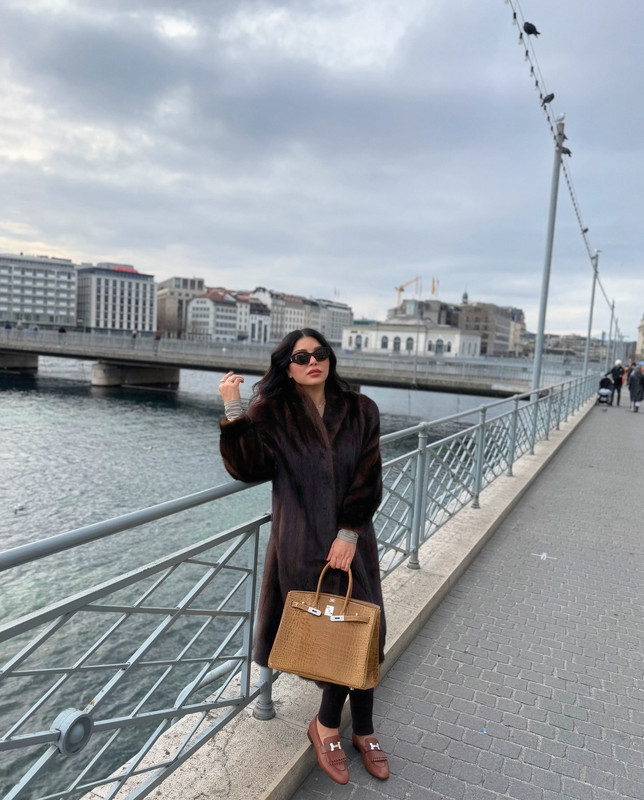 صور فاضحة نودز هيفاء وهبي 2025 | فضيحة كاملة هيفاء وهبي 2026! Haifawehbe-1756463716962