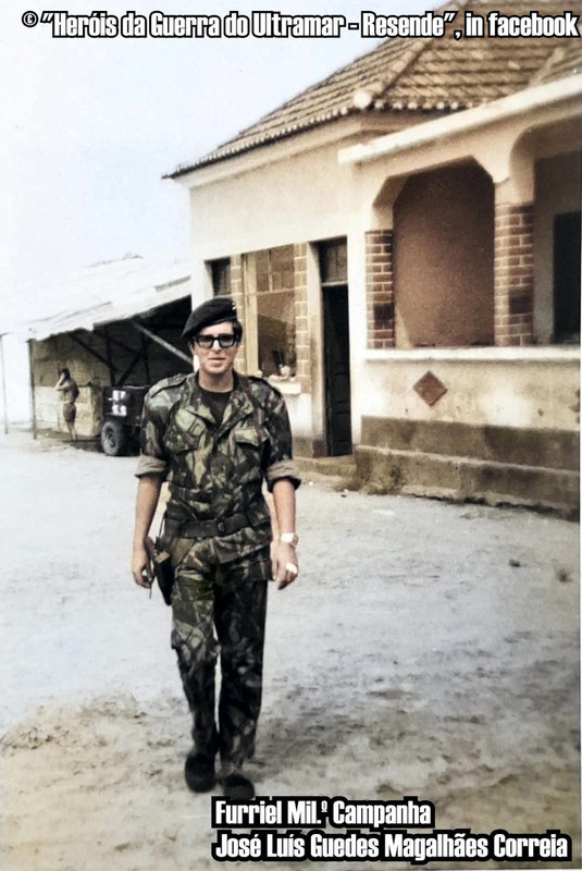 Jisé Luís Guedes Magalhães Correia_850