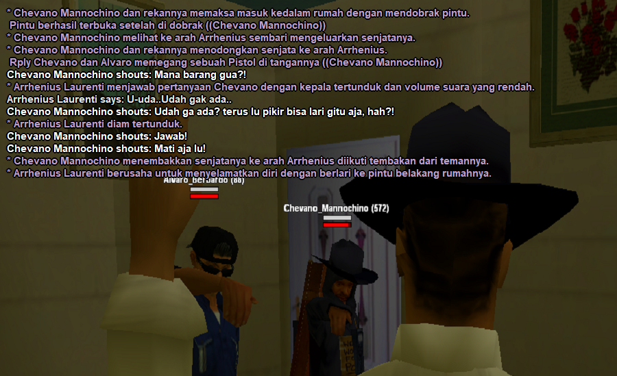 10.png