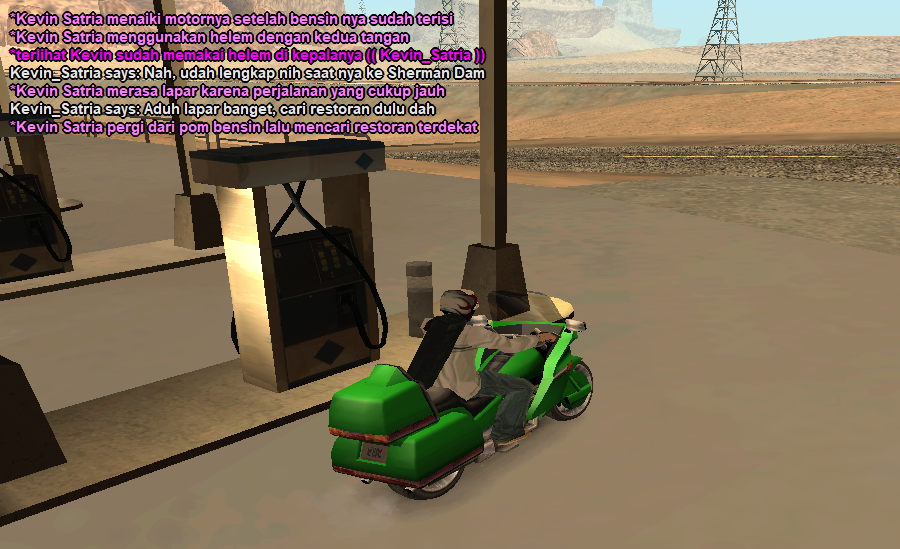 gaktau.png
