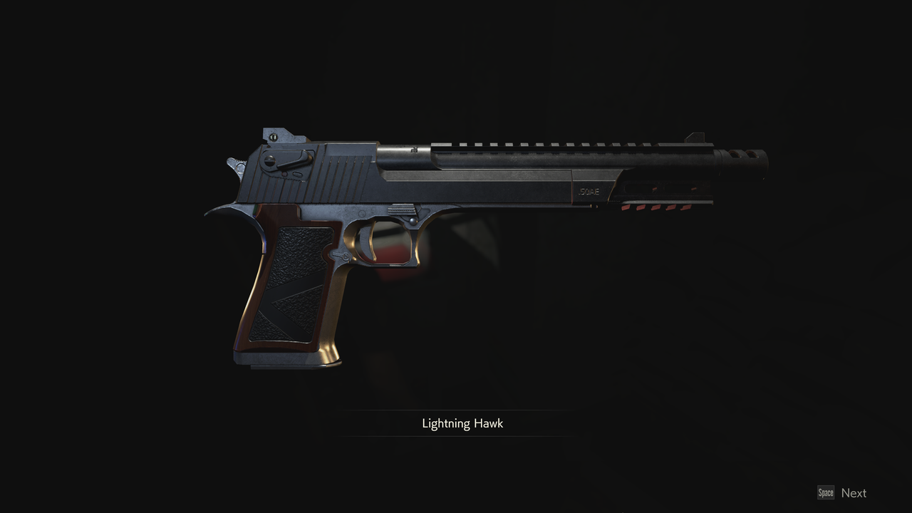 Resident-Evil-2-Biohazard-2-Screenshot-2025-12-15-22-33-44-89