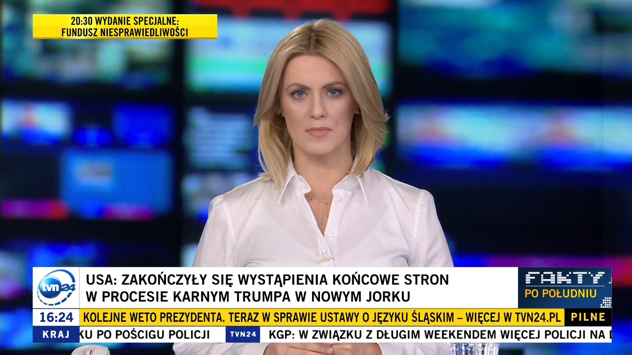 2024-05-29_Justyna_Kosela_TVN24_004