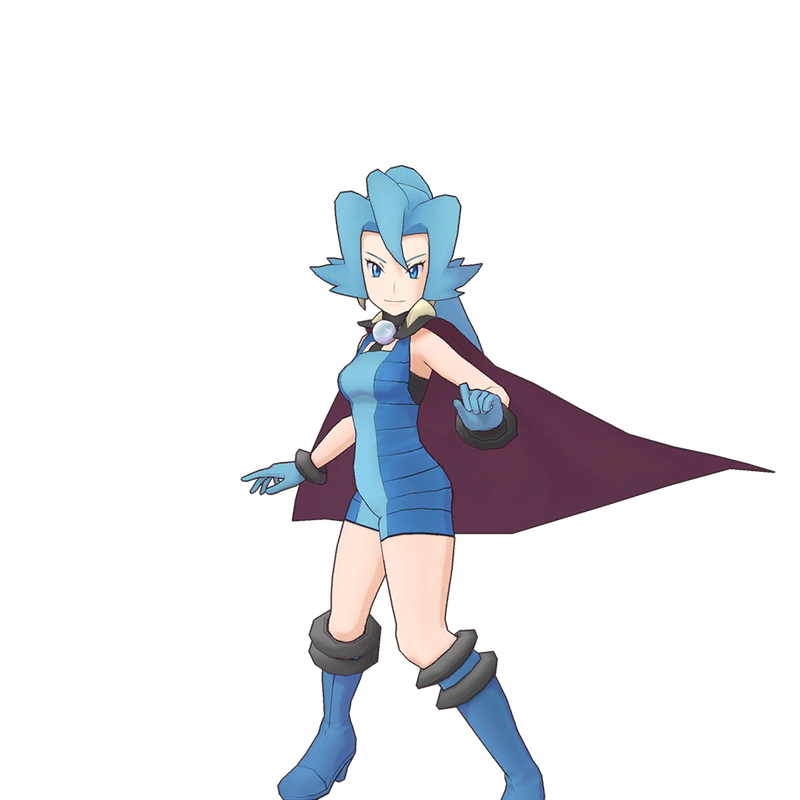ch0028-00-ibuki-1024.png