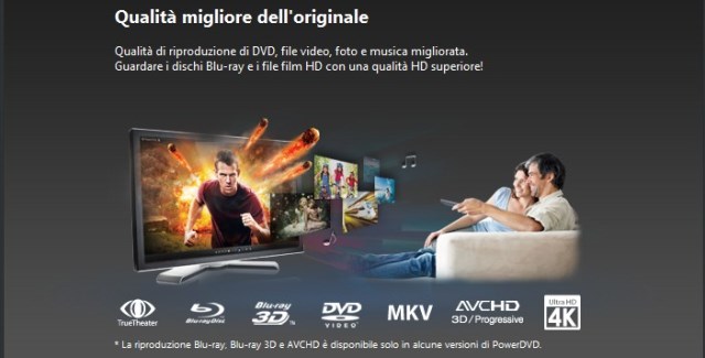 ScreenHunter_2044 Aug. 05 23.39