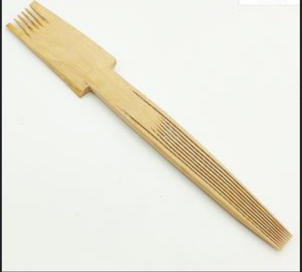 Screenshot-2021-07-11-09-20-56-477-org-m