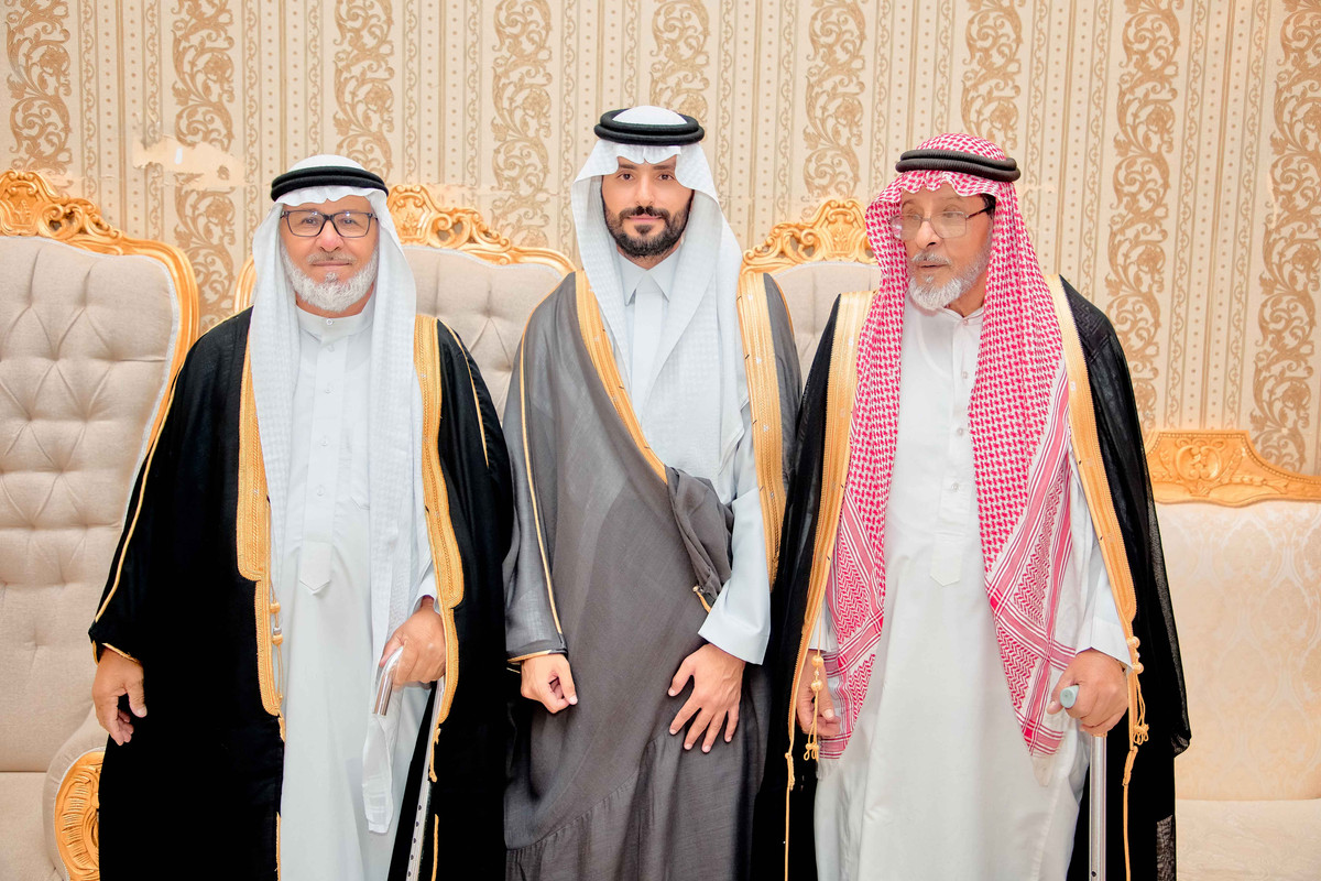 freelancers-BN6-A7697