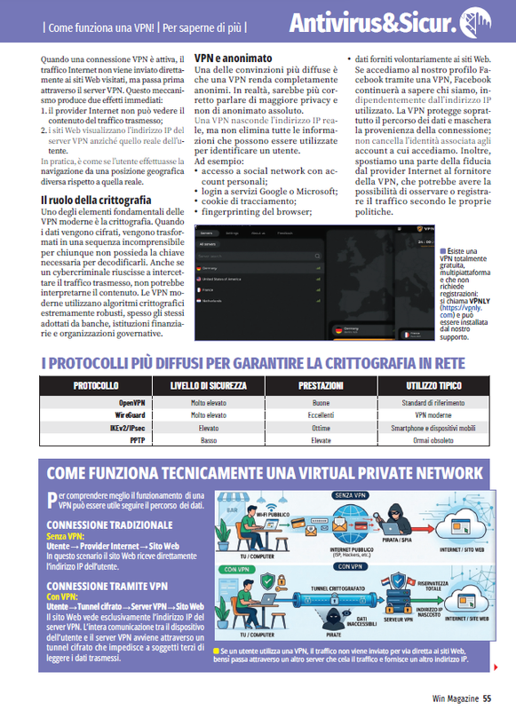 Win Mag Ott 2026 (8)