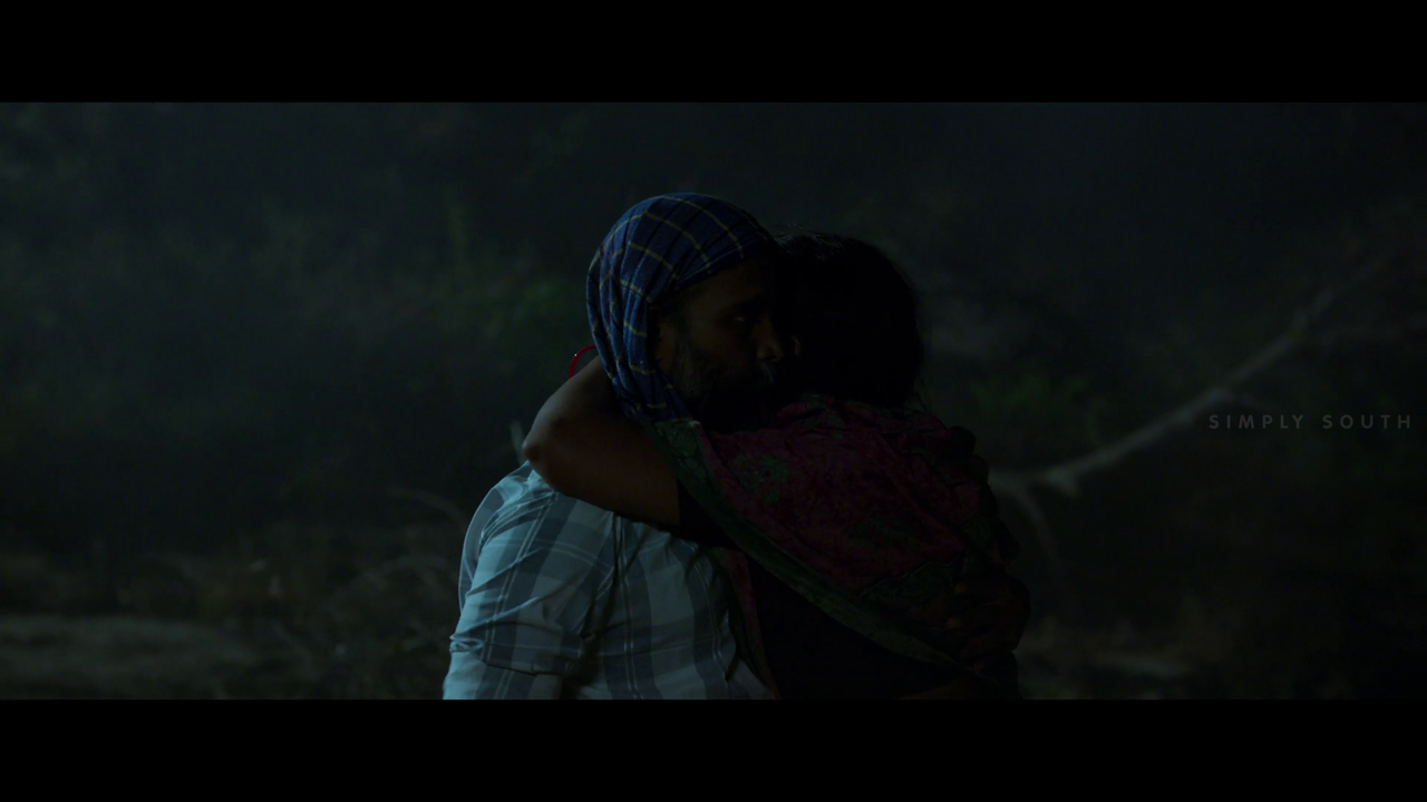 vlcsnap 2025 11 02 13h42m53s949