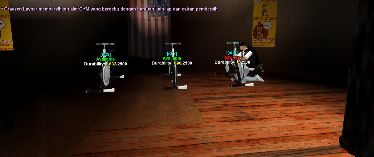 samp-09-02-2025-08-03-28.png