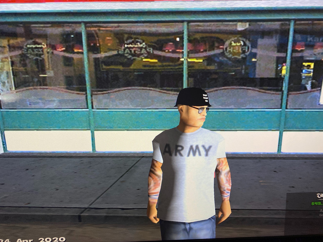 selfie.jpg