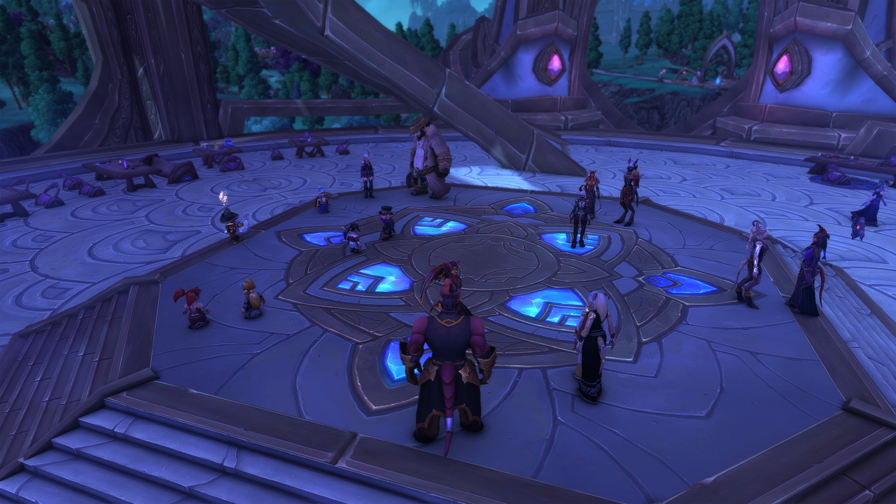 Wow 2025 12 18 20 45 29 898