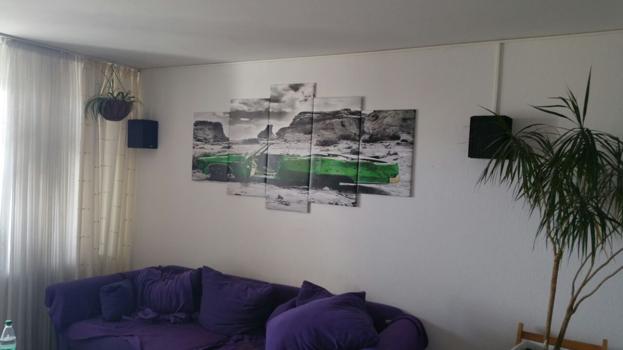 img-20150402-wa00019xs3x