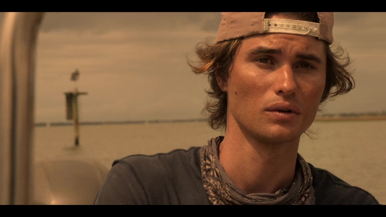 vlcsnap-2024-11-14-00h01m58s054