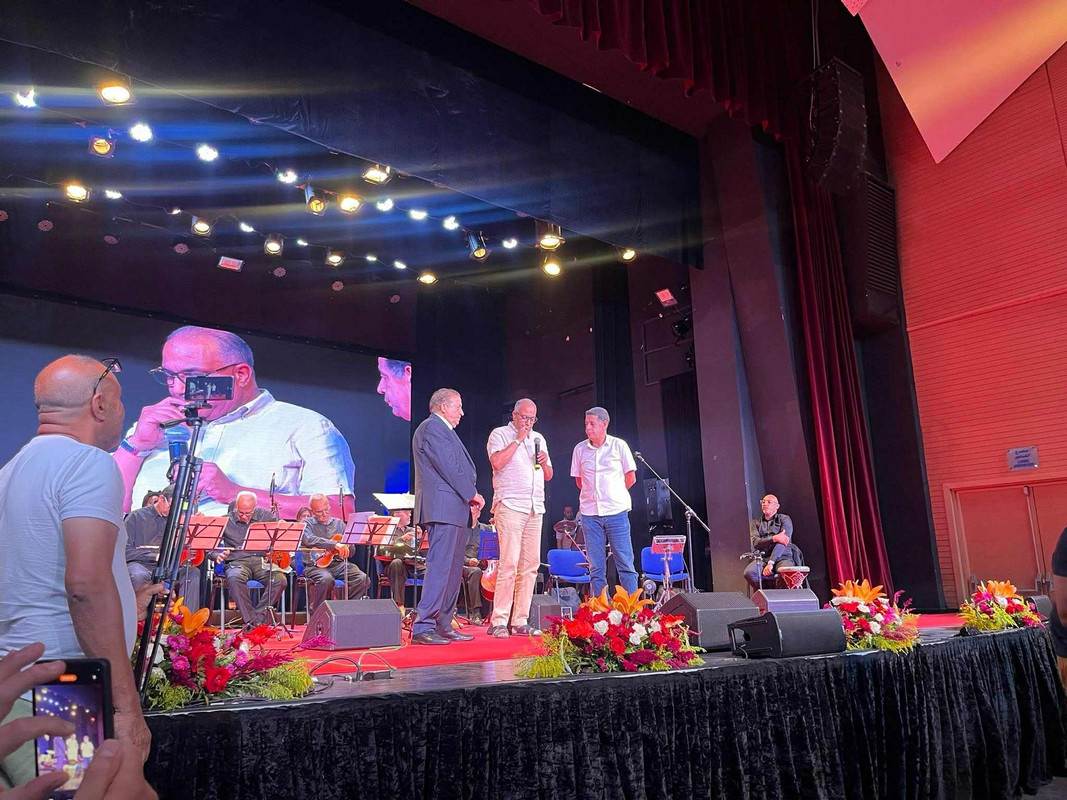 521553430_3949926321924363_3019454442626737887_n (1)