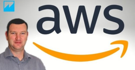 Complete Introduction to AWS QuickSight [2020 Edition]