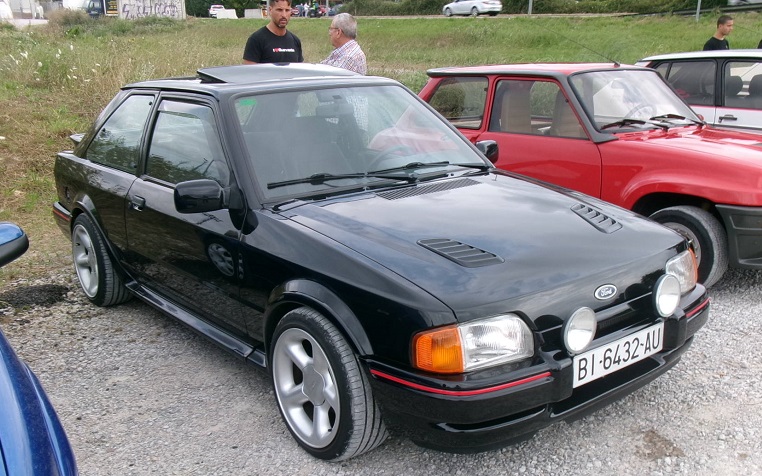 tanos26-50.jpg