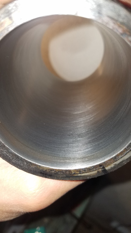 95170513_589160421696153_7794376275048529920_n