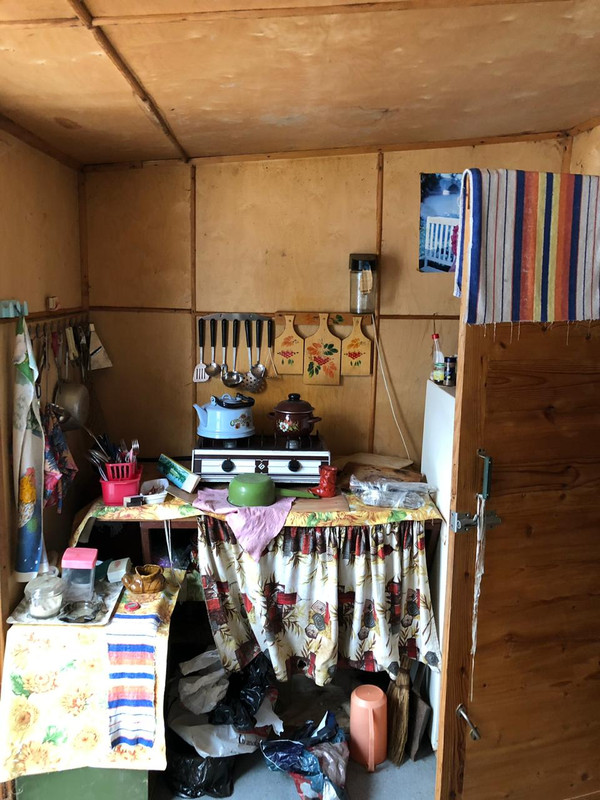 38C5F569-7D4F-427F-B704-25162E8A0D75