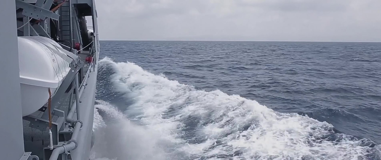 Megalodon-Rising-2021-1080p-WEBRip-5-1-Y