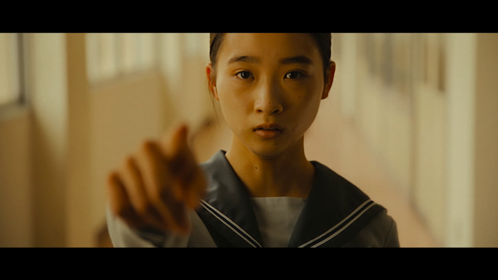 vlcsnap-2024-11-07-01h17m18s920