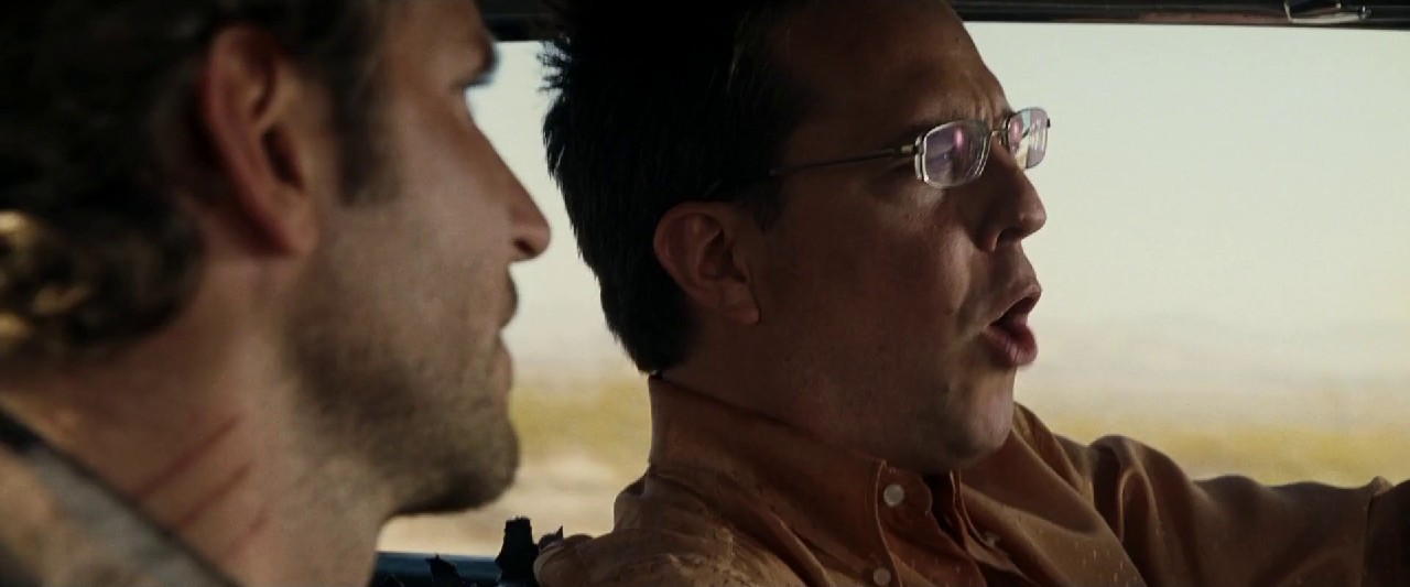 The-Hangover-2009-Blu-Ray-Hindi-Tam-Eng-1080p-x264-AVC-AAC-5-1-mkv-0004