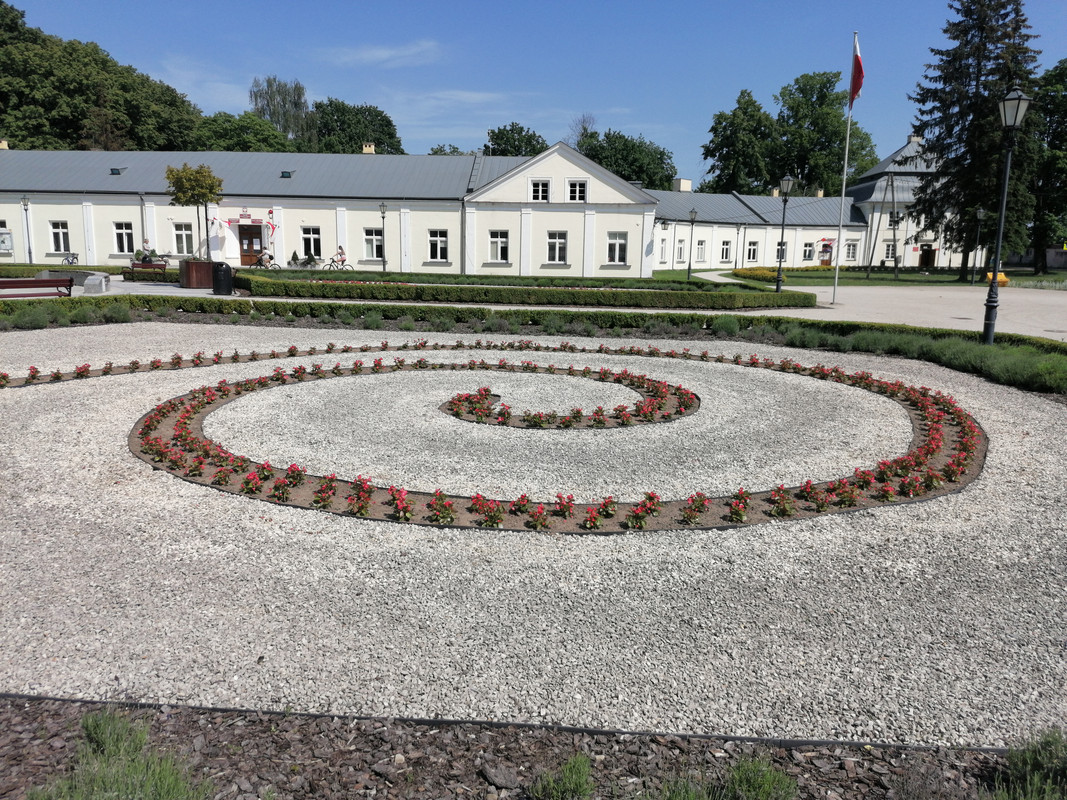 07.19 - IMG_20200612_144338 (Czesio1)