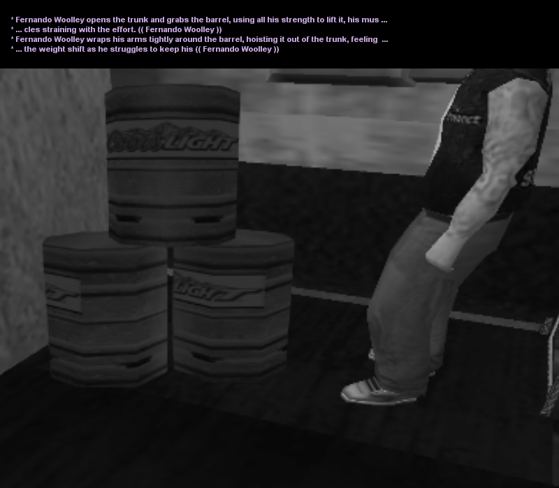 Screenshot-2025-02-17-T22-19-24-536-Z.pn