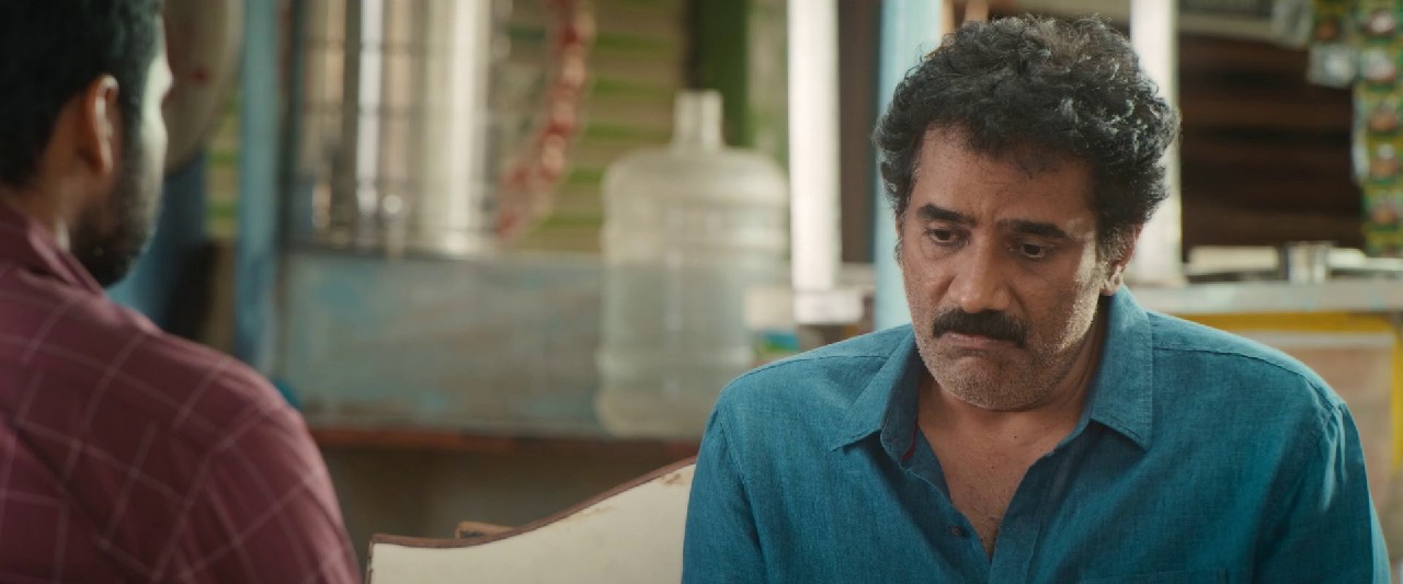 Being-Solo-2020-Hindi-WEB-DL-1080p-AVC-AAC-2ch-ESub-mkv-0002