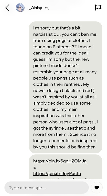 inbound6813646328162805037