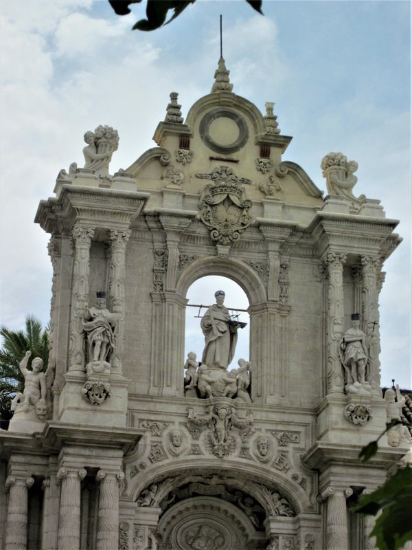 SEVILLA-31-5-2012 - Sevilla y sus pueblos-2012/2021 (90)