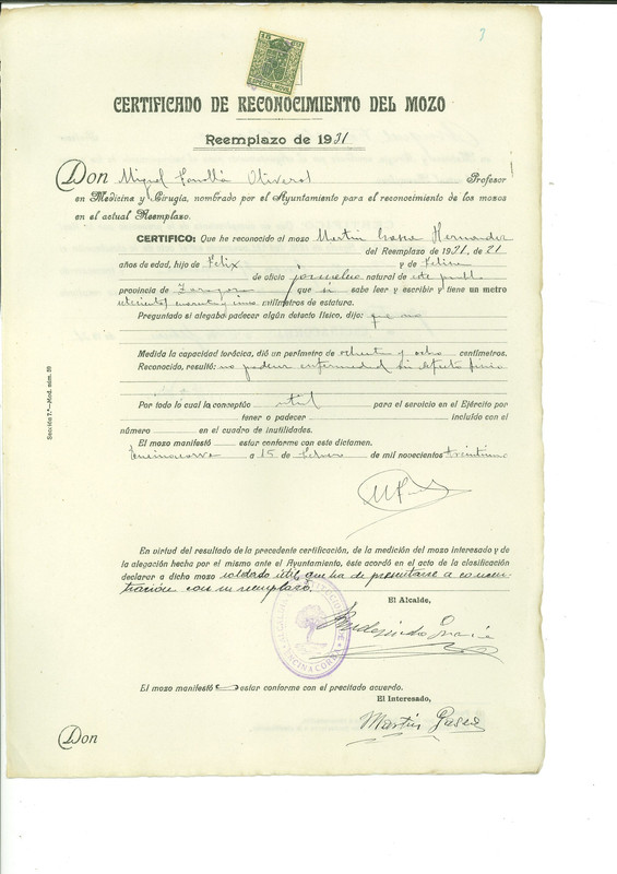 EXPEDIENTE INDIVIDUAL GASCA HERNANDEZ Martin (3)_Página_6