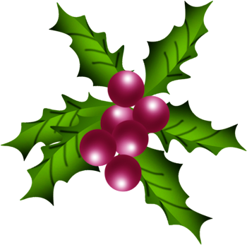 DaelmansDesigns-DearSanta-TS-PU-Element-078