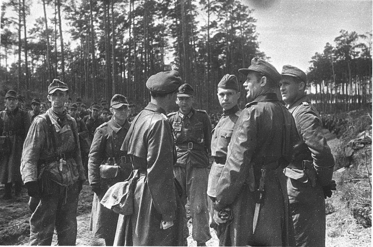 Eastern-Prussia-Capitulation.jpg