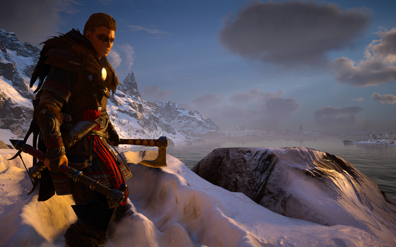 Screenshot 2025-05-15 134410