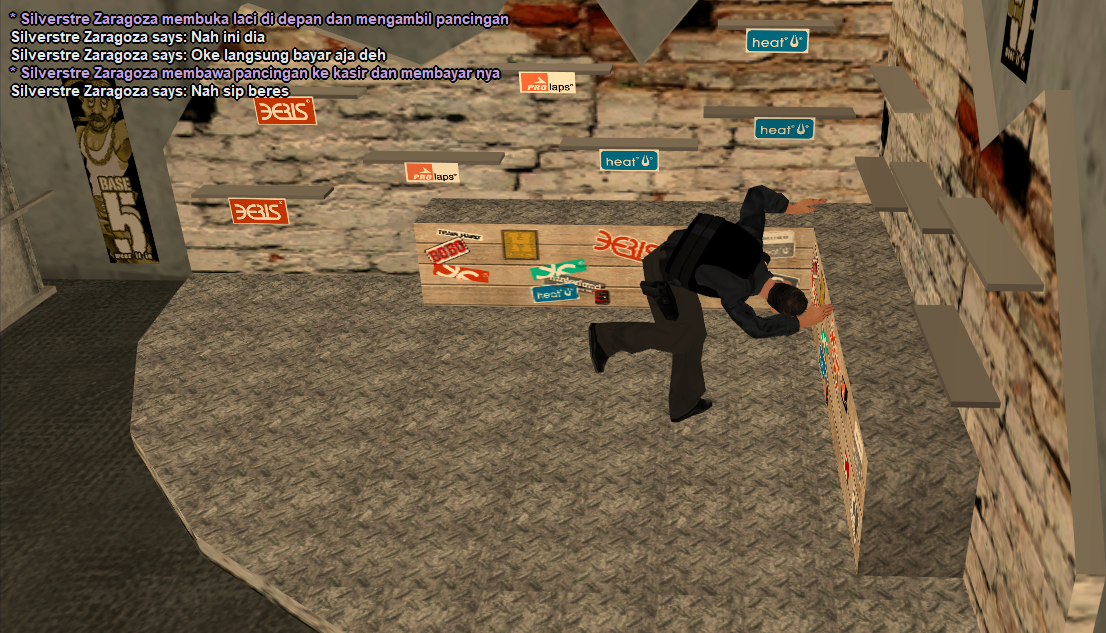 SSRP-6.png