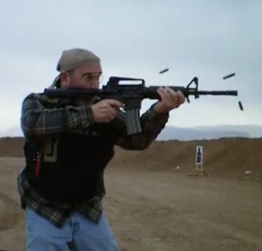 DBD2426C-BA6F-47C3-87E4-531BD0A8BC3F