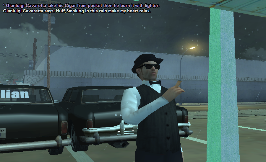 2121.png