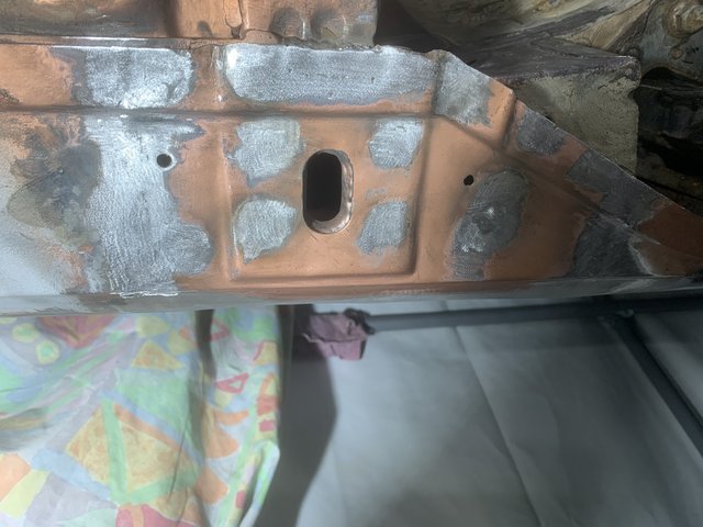 59-F9-B1-E5-516-B-4-C3-E-8-F94-0187-A6-B