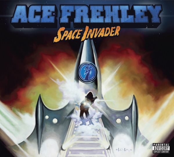 [Image: Ace-Frehley-Space-Invader-24-Bit-44-1k-Hz-FLAC.jpg]