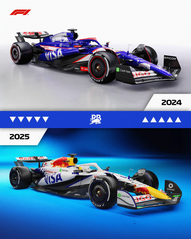20250221-132556.jpg