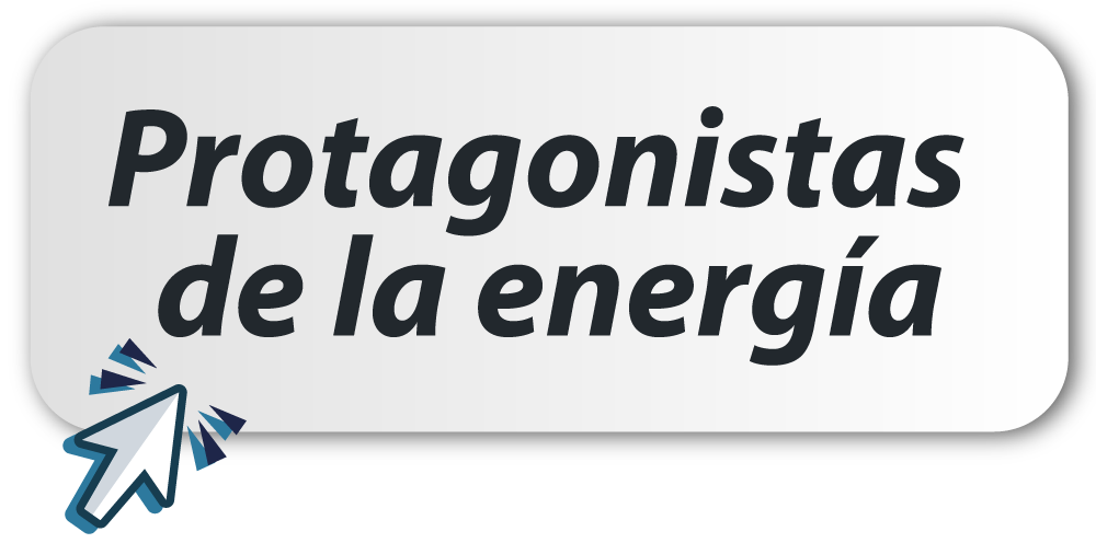 Proyectos-de-energia-solar-boton-protagonistas