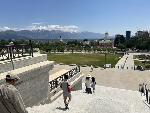 [Image: IMG-2613.jpg]