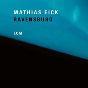 ravensburg-b-iext163467192