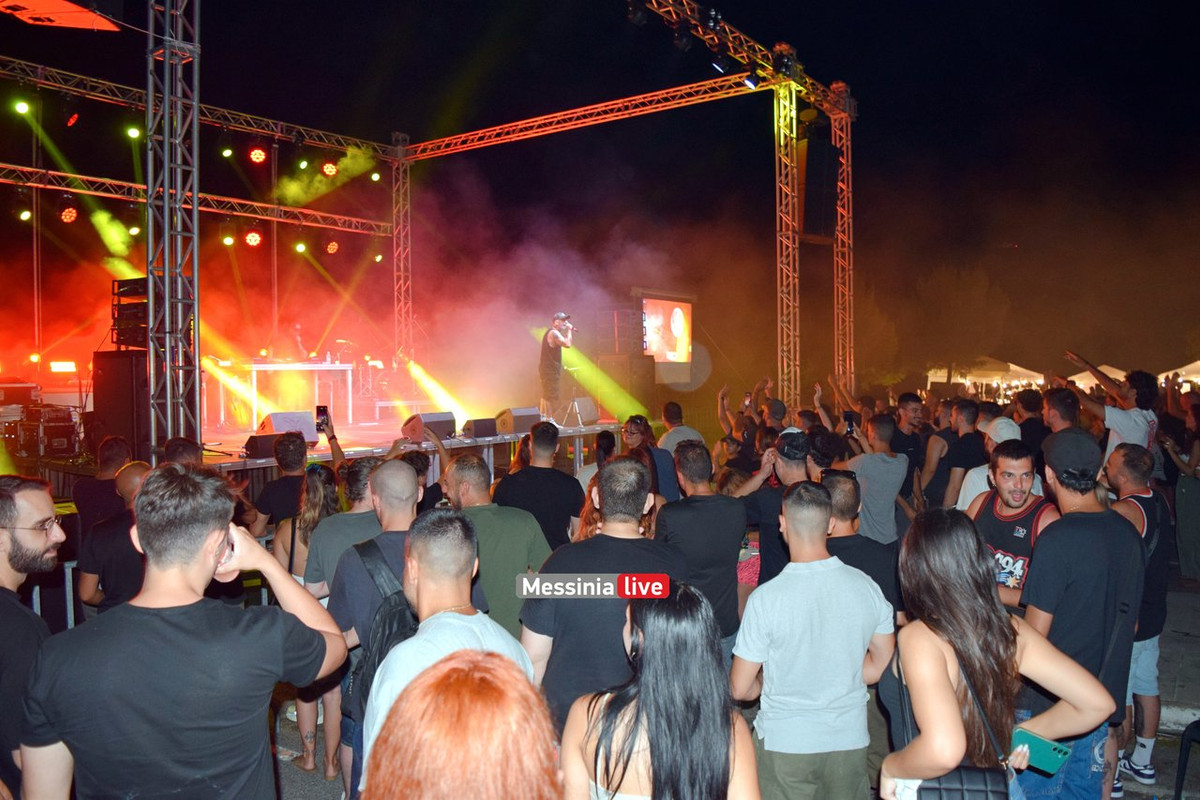 3-festival-3-DSC-0056