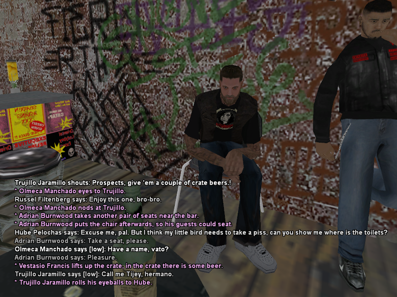 SSRoleplay318.png