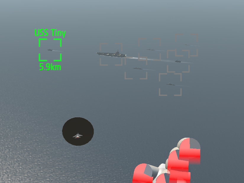 13870560-6155-4EC1-B8BB-A75470F2DE33